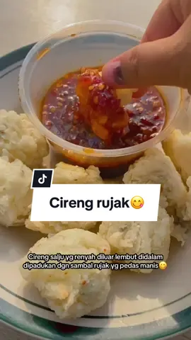 10rebub aja dapet cireng 15 keping + sambal rujak #basoaci #basoacimurah #fyp #cireng #cirengrujak #cirengsalju #tatasnack 