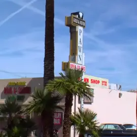 EXPLOSIVE Cannon Makes Collectors GO CRAZY #Pawnstars #Pawnstars2024 #Pawnstarsdoamerica #HighPriceWeapons