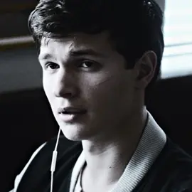 baby driver | #babydriver #babydriveredit #car #drift #movie #movieedit #film #filmedit #ae #aestheticedits #edit #viral #fyp #fypシ #foryou #foryoupage #xybca #zxycba