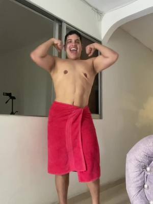 Tabajando en @Srmagic Cali 