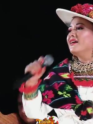 #aliciadelgadodesdeelcielo🇵🇪 #janethsalinas🎶🎤🎤😍😍😍 #janethsaccessoriescopr #janethsalinasgiron👏👏 #janethsalinas🎶🎤 #janethsalinas🎶🎤🎤😍 #viralvideo #viraltiktok #janethsalinas🎶❤️❤️ #salonastomaku #jaethsalinas #janethsalinaschallengue #viral #ayacucho_huamanga #apurimac_andahuaylas #huancavelica_perú🇵🇪♥️