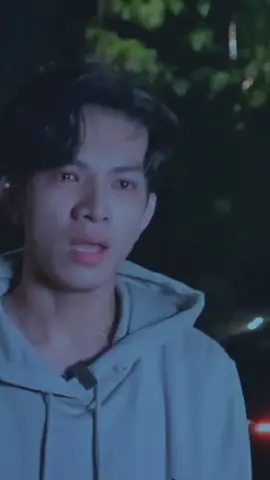 #duet cùng @𝙍𝙖𝙙𝙞𝙤📻 Thất tình.. Em không từ chối mà em còn cho người ta cơ hội và chao luôn tình cảm chân thành nhất cho người ta.Vậy a là gì mà em nói yêu a 