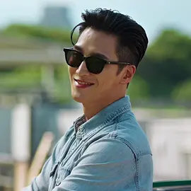 flex x cop is so good!!!! | #ahnbohyun #parkjihun #flexxcop #kdrama #edit #fyp #trending #viral #foryou #xybca #abcxyz 