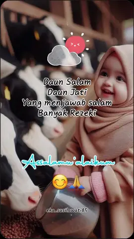 #CapCut #story #storyku #storytime #fypシ゚ #fypシ゚viral #fypage #fyppppppppppppppppppppppp #gemoy #lucu #trend #trending #quotes #quotespagi #habbitak #habbitakyaumatlaqiina 