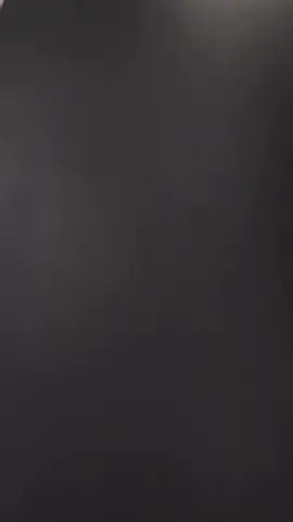 #stylecraft #barbertools #doublefoilshaver #cbsbeautysupply #flex #shavers #sc806b #barbers #viralvideo