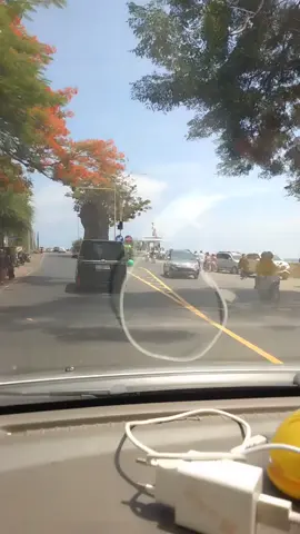 gak kakean omong ..lossss#fyp 