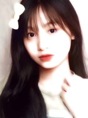 ကုလားသီချင်းလေးနဲ့ 🤭😝#ရောက်ချင်တဲ့နေရာရောက်👌 #fypシ #ခေတ်စားနေလို့ #fypシ゚viral#foryoupage  #CapCut 