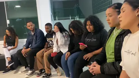 Então Liberta-Me de Mim Eu Quero Ser a Sua Cada Se o Senhor Estiver Aqui  Eu Sei Eu Venço o Pecado 😭🙌🏽❤️🙌🏽😭❤️