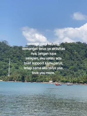 #fyp #xyzbca #foryou #kosong 