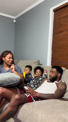 He’ll cooperate better next time 😭 Who do yall think gets more recognition? Mothers or Fathers? #fyp #parentsoftiktok #parenthood #interviewquestions #interview #fathersoftiktok #MomsofTikTok #trending #viral 