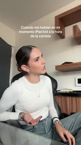 Déjenme ver mi serie agusto, gracias  Ig. Dani.mare