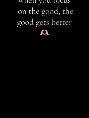 believe it 💎✨ #life #fyp 