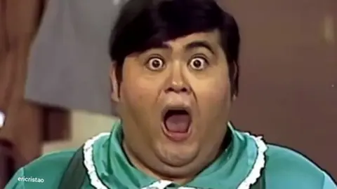 tira que eu vou cagar tira (nhonho) #memesbrasil #shitpostbr #nhonho #chavinho #viralvideo