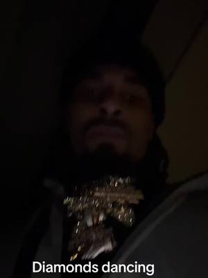 #goinglive #tiktok #hoodnpc #fypシ゚viral #blowthisup 