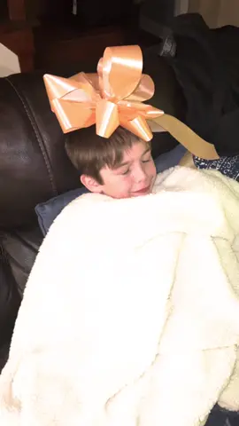 my little brother is so #coquette 