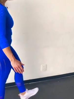 Tabata Jalil #tabatajalil #parativiral #tiktokoficial #bellezanatural #mujerhermosa #chuladademujer #viralestiktok #mujertanbella #bellezaverdadera #bellezalatina 