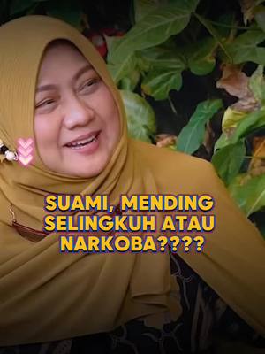 TONTON SAMPAI HABIS.  Bahayanya nark*ba dengan selingkuh dibahas dsini.  #kisahinspirasi #dennysumargo #selingkuh #pelakor selengkapnya di youtube Curhat Bang Denny Sumargo