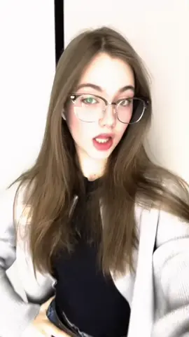 🧸💓 // #model #loveu 