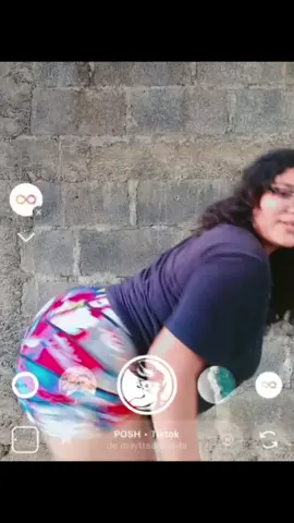 #CapCut subiré varios de estos jsjsjsjs me gusta la plantilla 🔥