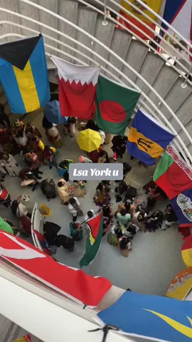 Culture fest fashion show 24' recap  🇱🇧🇸🇾🇵🇸🇯🇴#yorku #levant #levantine #levantinearabic #levantarab #york #yorkuniversitycampus 