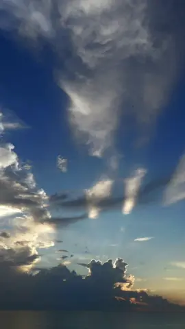 Toki - Selumbar                                        #lagujiwang #foryou #content #kisahkita #toki 