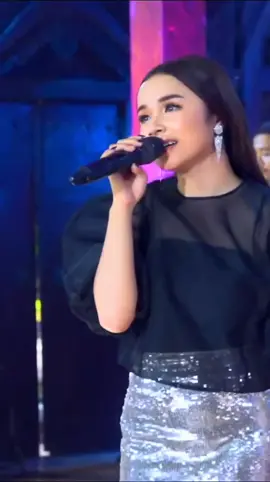 Tajamnya Karang - Tasya Rosmala - Adella @TasyaRosmala #tasyarosmala #snc #sncindonesia #omadella #adella #amc #amcgank #amcindonesia #cumicumiaudio #dangdut #dangdutkoplo 