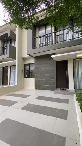 Daily Activity punya rumah Calathea di CitraGrand City #CapCut #reelsinstagram #palembangtiktok #rumahpalembang 