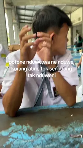 😔 #kentunglagigalau🥀 #xyzbca #beranda 