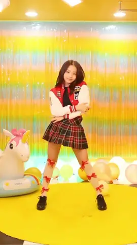 ⌗ 𝐒𝐄𝐎𝐖𝐎𝐍 𝐅𝐂 // 10 seconds ! ʚ ᴍ𖹭ɪɴ • #prettygehlee ɞ  💌 - no crds needed ᡣ𐭩 ! ✎ . . ┊ 𝙩𝙖𝙜𝙜𝙞𝙚𝙨 :: #SEOWON #UNIS #universe_ticket #gehleelixir #gehleefilm #fyp #foryou #viral #xyzbca #fancam ✿