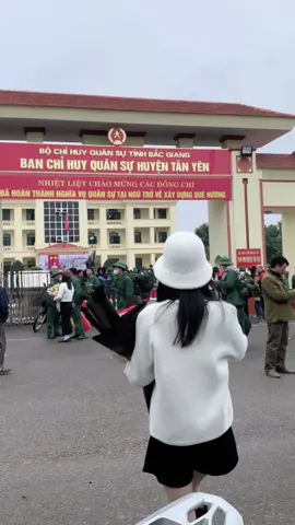 chiếc video hơi xu nhưng để đây làm kỉ niệm💚 #CapCut #tiktok #raquan2024 