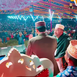 হিংসা করে কোন লাভ নাই ✊☺️ #Abrarul_Haque_Asif #vairel_video #foryou @abrarulhaqueasif 