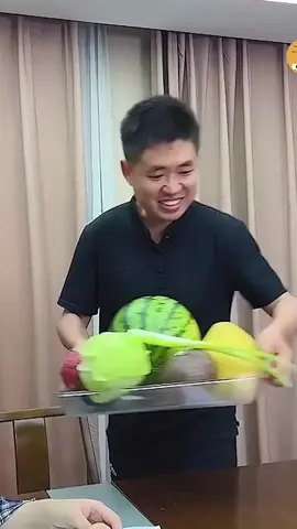 món quà đặc biệt của khả khả #xuhuong #viral #tiemtaphoa #asrm #taphoaanvat #anvat