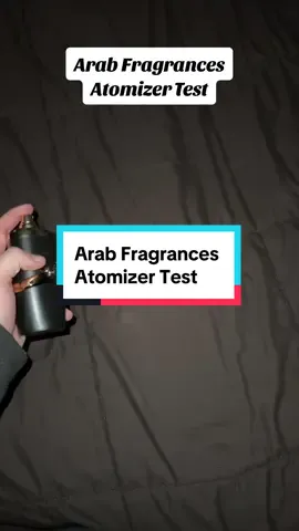 The last one just kept getting better and better!!!#fragrance #designerperfume #howtosmellgood #niche #foryoupage #cologne #perfumetok #perfumetok #atomizerspray #lataffa #asad 