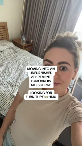 please message me if you need rid of any furntiture. I can pick up tomorrow or thursday in Melbourne #fyp #furniture #rental #melbourne #irishinoz #foryoupage 