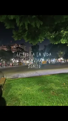 #AlgoBonito #CapCut  Te amo para siempre mibebé