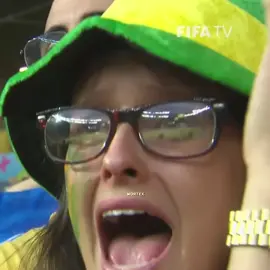 The Match Where Discipline Beats Talent#germany#brazil#discipline#fyp#viral 