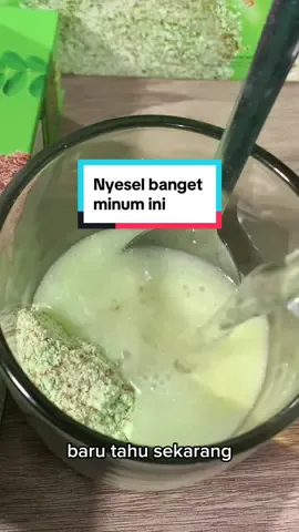 Nyesel baru tau sekarang:( #nutriflakes #nutriflakesserealsehat #sarapansehat 