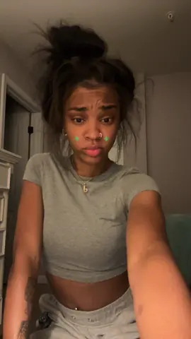 pt.3 #justiceamourr im so over camry bruh she do entirely too much EVERY time! #fyppppppppppppppppppppppp 