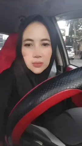 #fypシ sepor fisik dulu sblum sepor Otak💪🏃