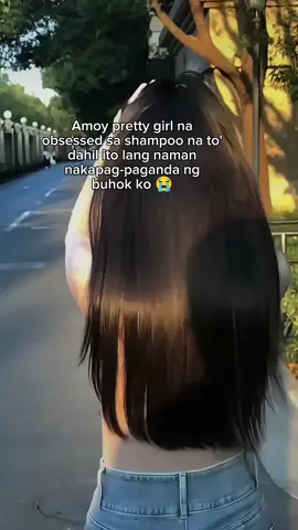 400ml na each bottle with freebies pa ‼️ #bremod #haircare #fyp 