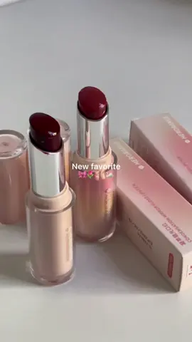 This product is a must hav🌷🎀🦩🩰 #fyp #lipstick #pink #fypシ #foryou #aesthetic 