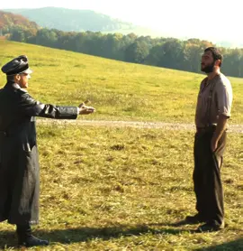 Hans Landa #fyp #trending #hanslanda #hanslandaedit #real 