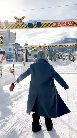 雪を楽しむカリナちゃん本当に尊い💓♥️❤️#aespa #karina #baby #fyp #trending #sm #kpop #cute #beautiful #music #like #tiktok #おすすめ #運営さん大好き #伸びて #おすすめにのりたい #aespa_official #viralvideo #foryou #viral #fypシ 