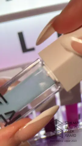 Award winning gloss 2023✨🥇💋#lipoil #lipcare #lipgloss #lips #beauty #beautyroutine #makeupforbeginners #makeupuae #makeuphacks #uae #skaincare #lipsticktutorial #viral #funnyvideos #zanelladermacare 