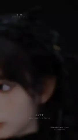 Thời Trang Cô Gái Phương Đông ASTT OH!GIRLS FASHION SHOW Chương Trình Thời Trang Vượt Thời Gian #ASTT #asiashow #AsiashowThoitrang #thoitrangasiashow #váyxinh #váyxinhchonữ #Phoidotrend #thoitrang #phoidoxinh #xuhuongthoitrang #reviewđầm #fashion #thoitrangnu #trending  #xuhuongtiktok #xuhuong 