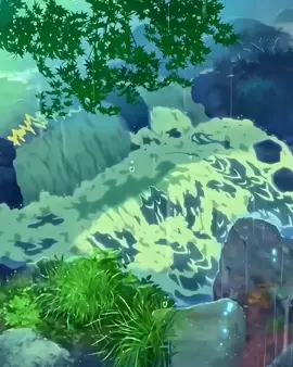 🎵:RADWIMPS-夢灯籠(Yume Tourou/ Dream lantern) | ##radwimps #anime #アニメ #アニメ #makotoshinkai#japan #asia  #animemovie #edit #animeedit #4k #aesthetic  CR:@_gyh.fp_ 