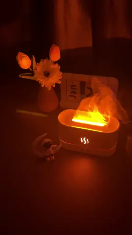 The atmosphere is becoming more and more upscale#goodthing #tiktokmabemebuyit #fypシ #TikTokShop #tiktok #ValentinesdayDeals #Valentinesgift #couplegifts
#Spotlight #TikTokMadeMeBuyIt