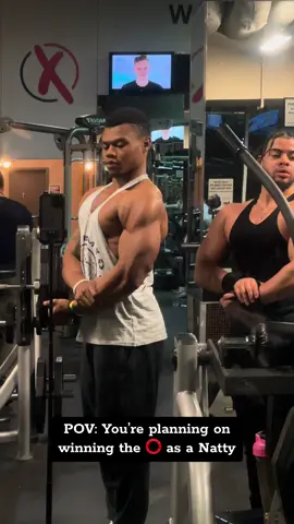 Setting the fitness industry on fire with this one 😵‍💫😵‍💫 #GOD #JESUS #JESUSCHRIST #JESUSLOVESYOU #fyp #fit #fitcheck #fitnessmotivation #bodybuildingmotivation #GymTok #bodybuilder 
