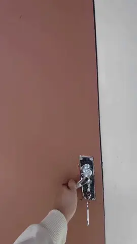 standar cottage #alahanpanjangkotadingintanpasalju #solok #bobotalang #alahanpanjang 