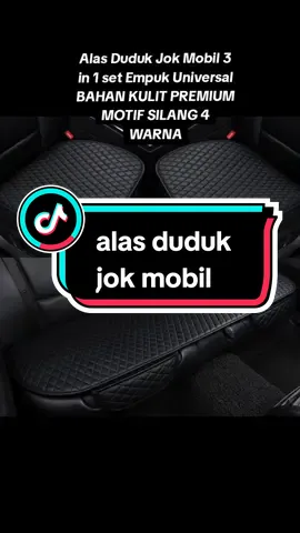 #alasdudukmobil #alasdudukjokmobil #lkstiktok #fyp #viralvideo #fypシ 